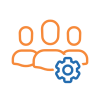 1004-management-team-outline