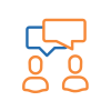 981-consultation-outline